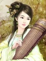 tfboys:皇子深深宠