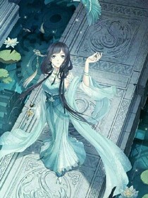 当我们在下一世遇见