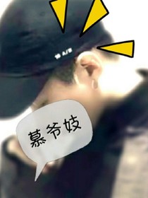 言昔
