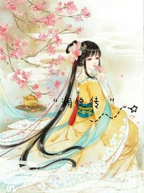 澜悦传