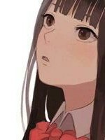 心悦君兮，君知否！