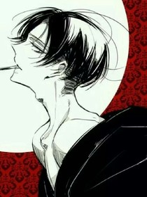 女扮男装：穿越巅峰_d841