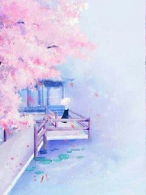 春与泷