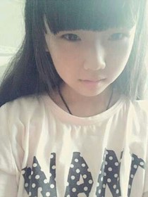TF之我们不可能了