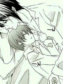 我一直爱你，这么爱你！