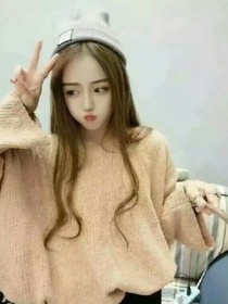拆陸地.鹿晗女票歸來(lái)