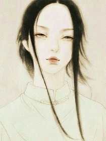 素素