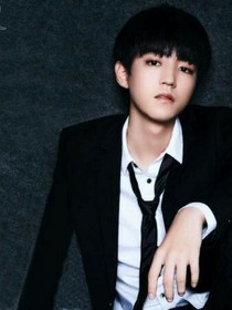 书名正在修改_1558780413137485038