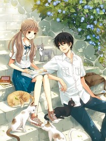 绝色妖姬：丑女大翻身