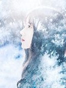 絕望世界（原創(chuàng)）