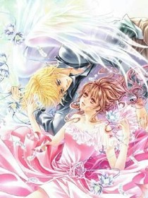 蜜友之恋