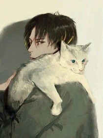 么有
