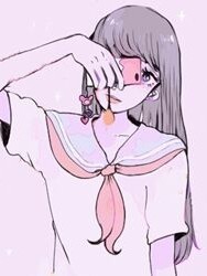 年少的约定