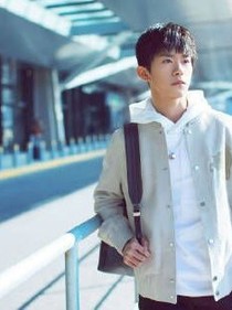 我们会不会在一起之夏染华