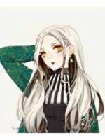 …邂逅