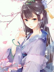 爱你两生一世