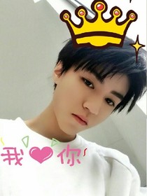 交个朋友吧