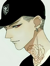 谢文东