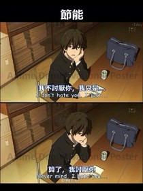 书名正在修改_1558780413638376784