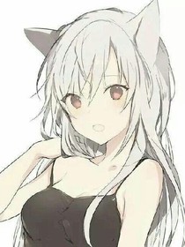 tf之吻上巨星扑倒凯