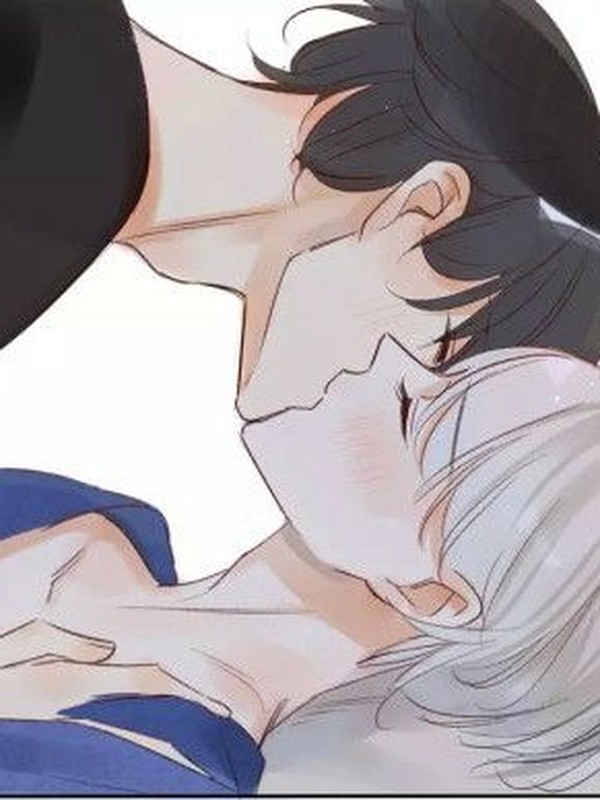 同学关系吗