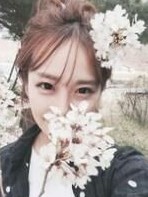 exo之我们亲爱的妹妹
