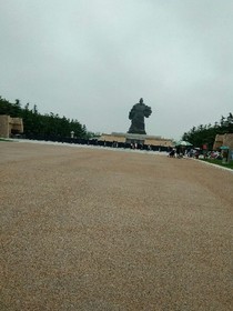 仙女梦