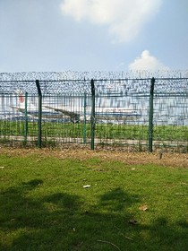 我在群里当黄帝的日子