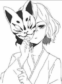 陌上花開。