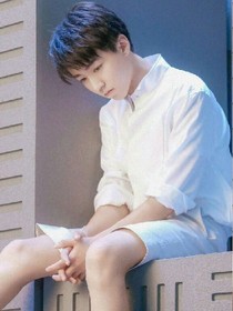 我的男友是俊凱