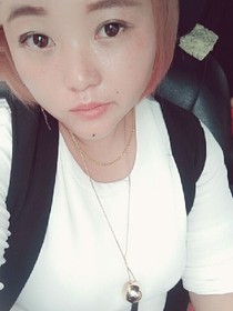 老公，我还爱你