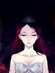 穿越之娛樂女王