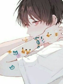 聆听爱的声音