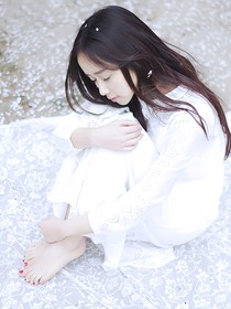 我的冷漠未婚妻