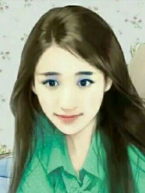 花非離，葉非落