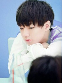 tfboys夢之團的約定