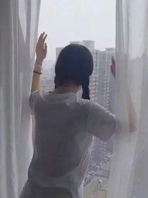 鹿少爺?shù)牡谝粋€(gè)吻