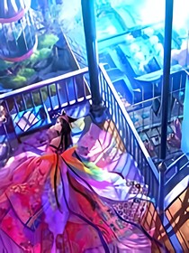 半月灵山