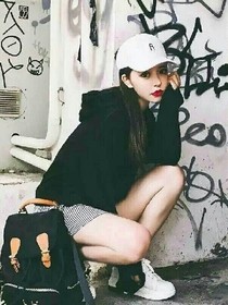王俊凱@我的愛