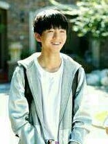 有点甜之TFBOYS，我们恨你