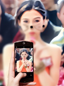 李小璐小说字数榜-李小璐小说