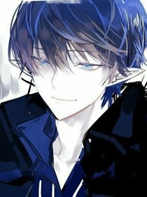 同居的密秘