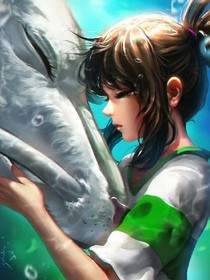 邪魅少爷，别碰我