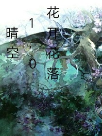 花开花落1.0晴空