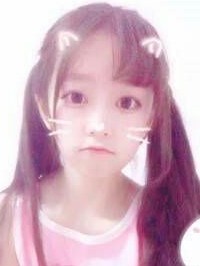 捡只女友落回家之错了能不能重来