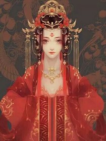 伴君死