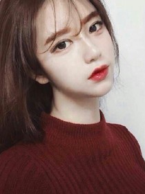 可爱甜妻：冥王轻一点