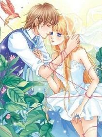 妖孽老公：花心公主别想逃