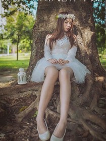 虐心长加短篇tfboy