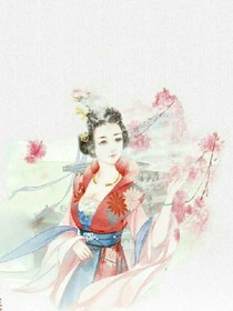 忘川.玄堂夢